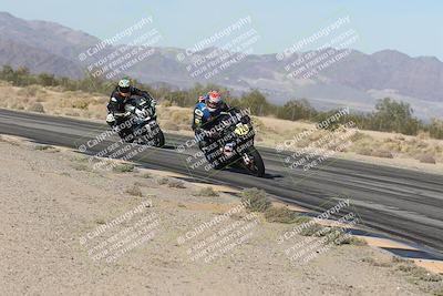 media/Nov-29-2025-TrackXperience (Sat) [[2953a387f4]]/3-Level 1/Session 2 (Turn 7 Inside)/